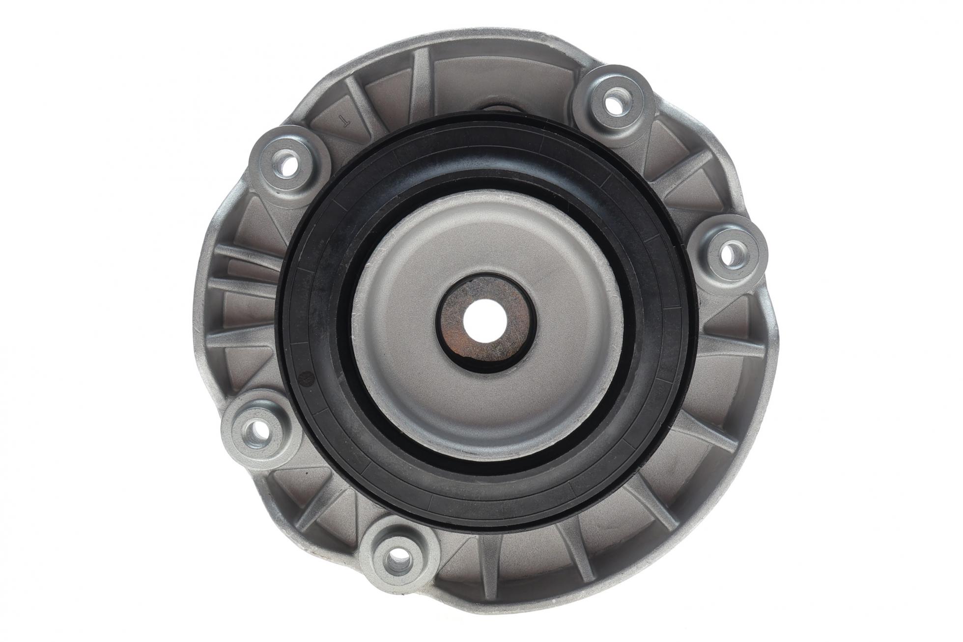 45BM2100 AS METAL